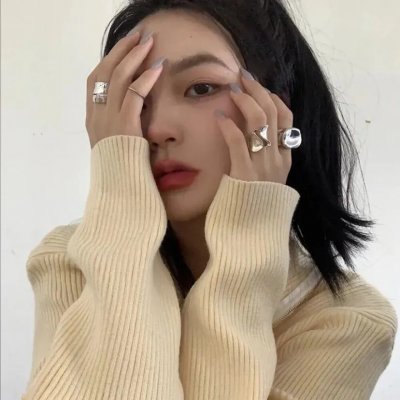 武装起来的好莱坞