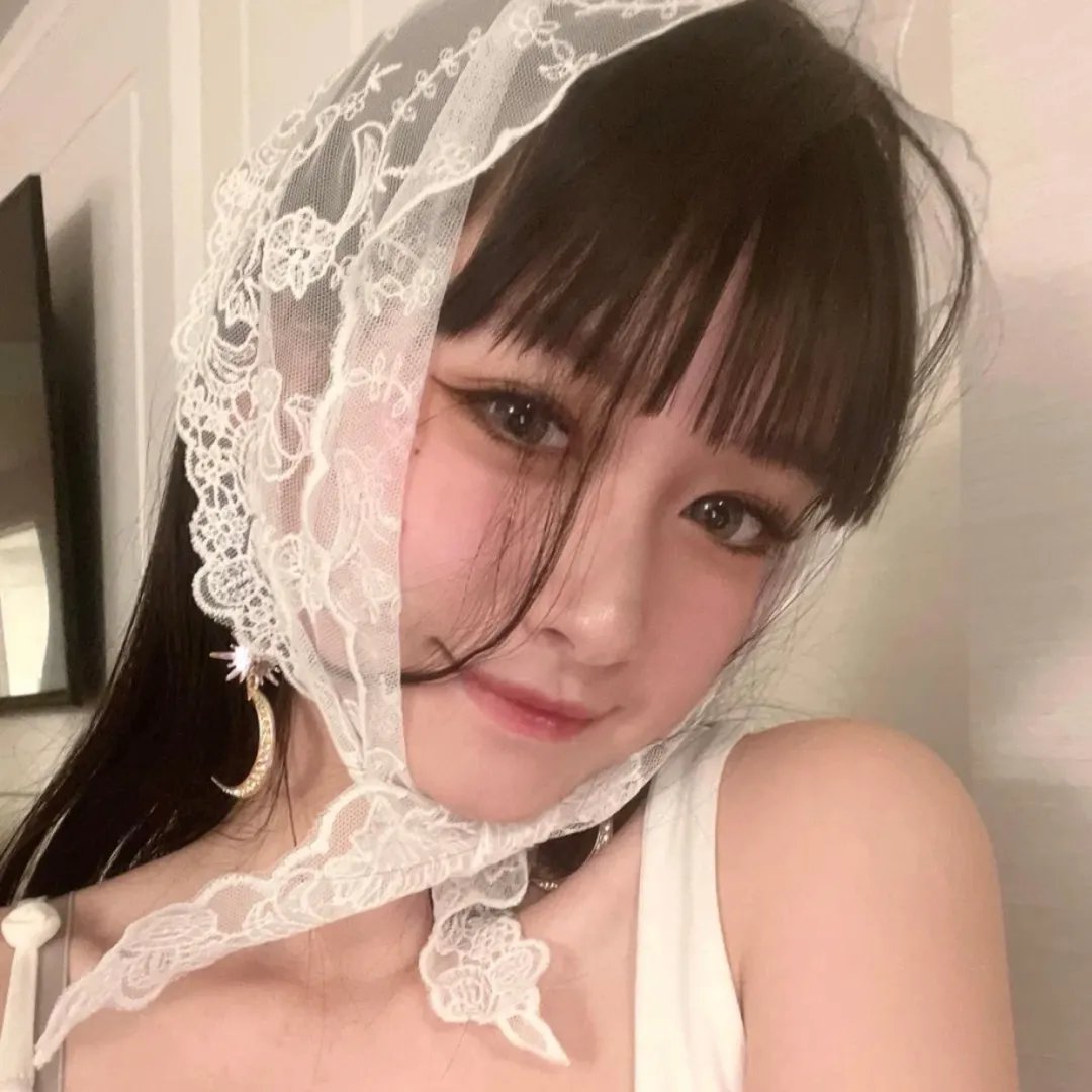 越狱者
