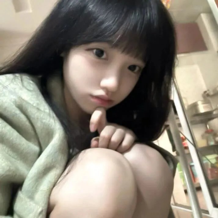 女神之境：换魂游戏