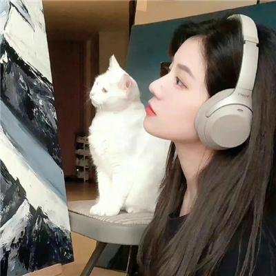 圣殿奇妙夜