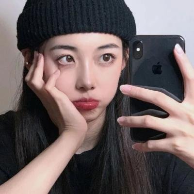 坦克女郎