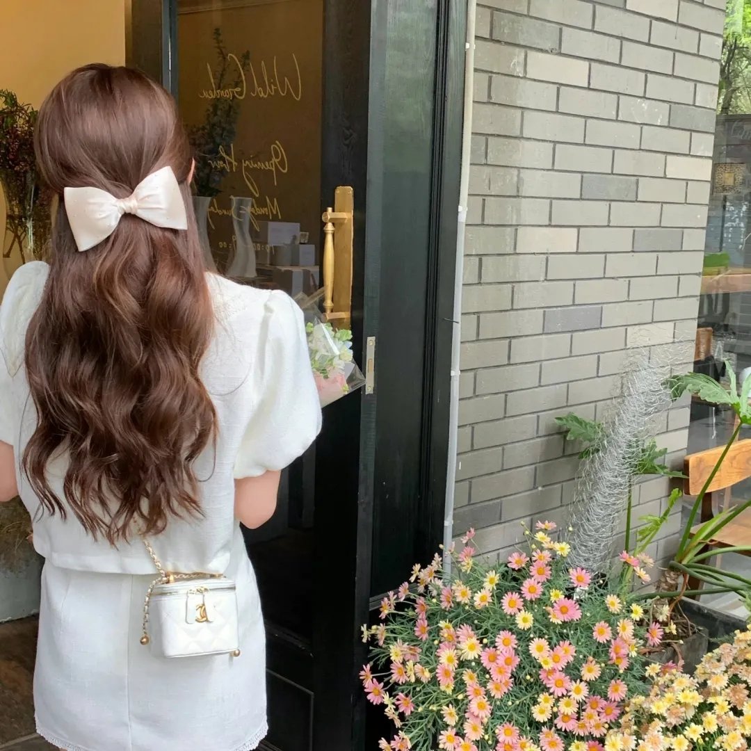强者风范