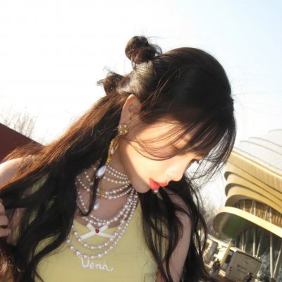 荒野的寿飞行队