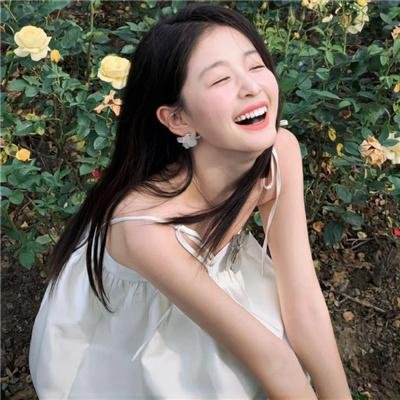 妙手仁心