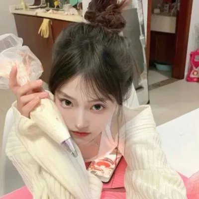 潇洒抢一回