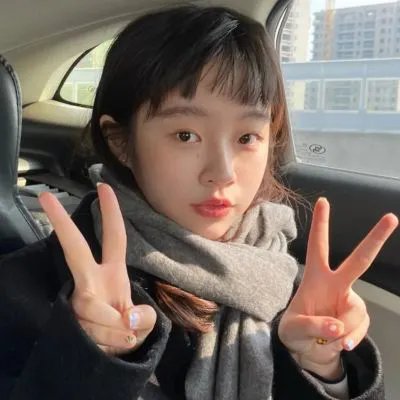 哥本哈根牛仔