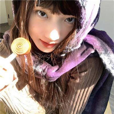 一起同过窗第三季