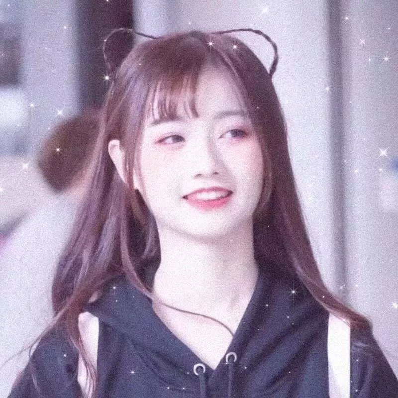 艳谍飘香