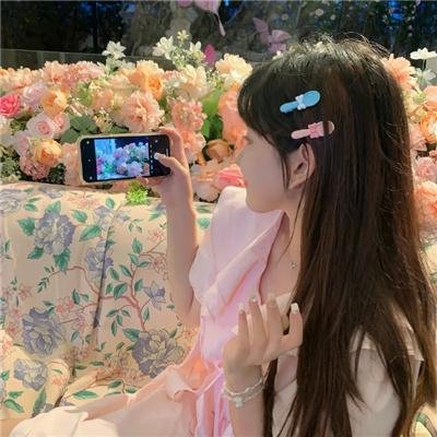 杜拉拉追婚记