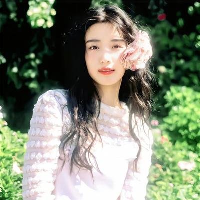私枭复仇记